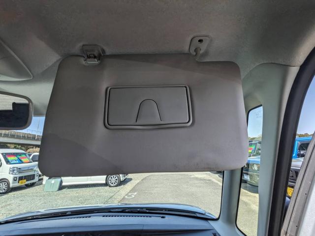 タント カスタムＸ　後期　左パワースライドア　ＬＥＤヘッドライト　オートライト　純正１４アルミホイール　電格ミラー　ドアバイザー　スマートキー２個　アイドリングストップ　フルフラットシート　ＬＥＤフォグライト　フロアマット　新車保証書　集中ドアロック　ＣＤ　ＡＢＳ（62枚目）