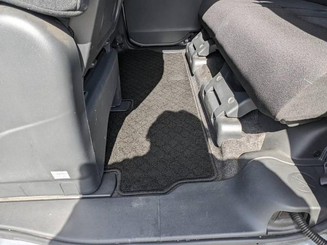 タント カスタムＸ　後期　左パワースライドア　ＬＥＤヘッドライト　オートライト　純正１４アルミホイール　電格ミラー　ドアバイザー　スマートキー２個　アイドリングストップ　フルフラットシート　ＬＥＤフォグライト　フロアマット　新車保証書　集中ドアロック　ＣＤ　ＡＢＳ（64枚目）