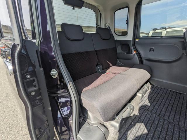 タント カスタムＸ　ＳＡ　純正ナビ　左パワードア　フルセグＴＶ　Ｂｌｕｅｔｏｏｔｈ　前後ドラレコ　バックカメラ　アイドリングストップ　スマートキー　純正１４ＡＷ　ステリモ　ＬＥＤヘッドライト　ＬＥＤフォグ　オートライト　電格ミラー　ドアバイザー　集中ドアロック（16枚目）