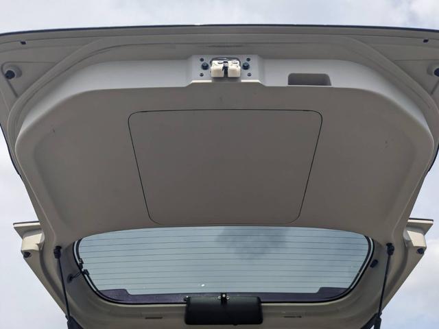 タント カスタムＸ　ＳＡ　純正ナビ　左パワードア　フルセグＴＶ　Ｂｌｕｅｔｏｏｔｈ　前後ドラレコ　バックカメラ　アイドリングストップ　スマートキー　純正１４ＡＷ　ステリモ　ＬＥＤヘッドライト　ＬＥＤフォグ　オートライト　電格ミラー　ドアバイザー　集中ドアロック（50枚目）