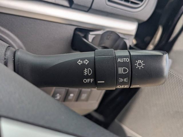 タント カスタムＸ　ＳＡ　純正ナビ　左パワードア　フルセグＴＶ　Ｂｌｕｅｔｏｏｔｈ　前後ドラレコ　バックカメラ　アイドリングストップ　スマートキー　純正１４ＡＷ　ステリモ　ＬＥＤヘッドライト　ＬＥＤフォグ　オートライト　電格ミラー　ドアバイザー　集中ドアロック（55枚目）