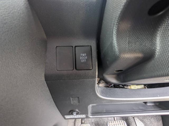 タント カスタムＸ　ＳＡ　純正ナビ　左パワードア　フルセグＴＶ　Ｂｌｕｅｔｏｏｔｈ　前後ドラレコ　バックカメラ　アイドリングストップ　スマートキー　純正１４ＡＷ　ステリモ　ＬＥＤヘッドライト　ＬＥＤフォグ　オートライト　電格ミラー　ドアバイザー　集中ドアロック（57枚目）