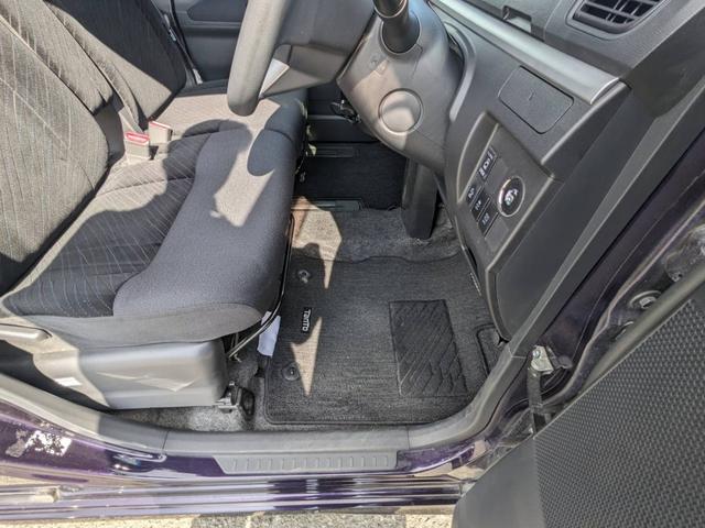 タント カスタムＸ　ＳＡ　純正ナビ　左パワードア　フルセグＴＶ　Ｂｌｕｅｔｏｏｔｈ　前後ドラレコ　バックカメラ　アイドリングストップ　スマートキー　純正１４ＡＷ　ステリモ　ＬＥＤヘッドライト　ＬＥＤフォグ　オートライト　電格ミラー　ドアバイザー　集中ドアロック（60枚目）