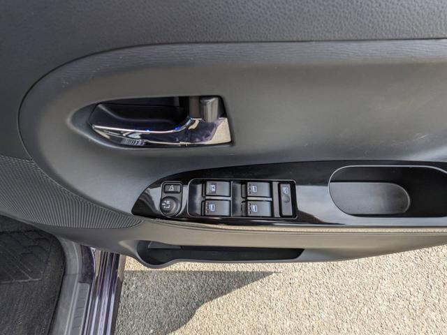 タント カスタムＸ　ＳＡ　純正ナビ　左パワードア　フルセグＴＶ　Ｂｌｕｅｔｏｏｔｈ　前後ドラレコ　バックカメラ　アイドリングストップ　スマートキー　純正１４ＡＷ　ステリモ　ＬＥＤヘッドライト　ＬＥＤフォグ　オートライト　電格ミラー　ドアバイザー　集中ドアロック（61枚目）