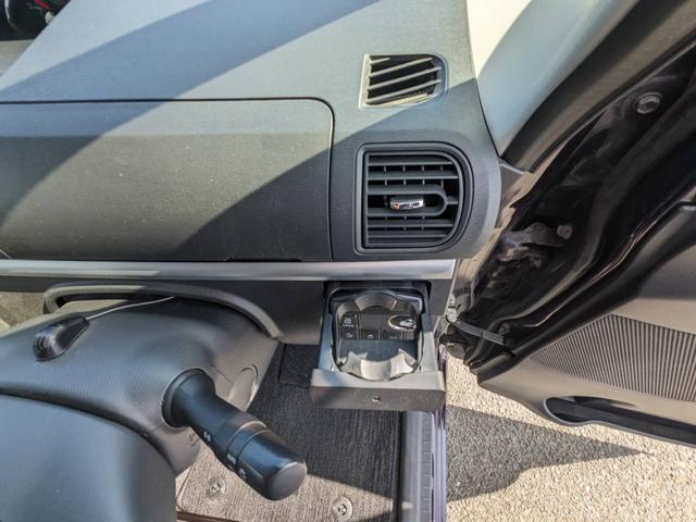 タント カスタムＸ　ＳＡ　純正ナビ　左パワードア　フルセグＴＶ　Ｂｌｕｅｔｏｏｔｈ　前後ドラレコ　バックカメラ　アイドリングストップ　スマートキー　純正１４ＡＷ　ステリモ　ＬＥＤヘッドライト　ＬＥＤフォグ　オートライト　電格ミラー　ドアバイザー　集中ドアロック（63枚目）