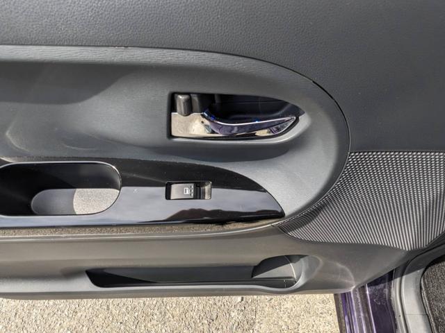 タント カスタムＸ　ＳＡ　純正ナビ　左パワードア　フルセグＴＶ　Ｂｌｕｅｔｏｏｔｈ　前後ドラレコ　バックカメラ　アイドリングストップ　スマートキー　純正１４ＡＷ　ステリモ　ＬＥＤヘッドライト　ＬＥＤフォグ　オートライト　電格ミラー　ドアバイザー　集中ドアロック（67枚目）