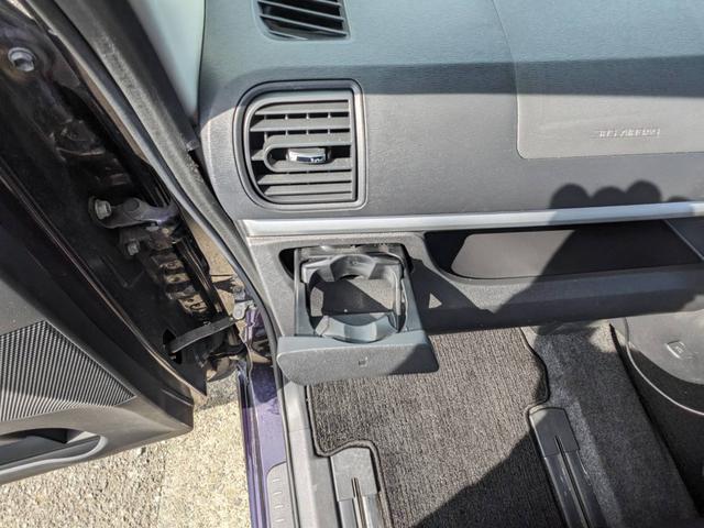 タント カスタムＸ　ＳＡ　純正ナビ　左パワードア　フルセグＴＶ　Ｂｌｕｅｔｏｏｔｈ　前後ドラレコ　バックカメラ　アイドリングストップ　スマートキー　純正１４ＡＷ　ステリモ　ＬＥＤヘッドライト　ＬＥＤフォグ　オートライト　電格ミラー　ドアバイザー　集中ドアロック（69枚目）