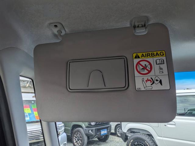 タント カスタムＸ　ＳＡ　純正ナビ　左パワードア　フルセグＴＶ　Ｂｌｕｅｔｏｏｔｈ　前後ドラレコ　バックカメラ　アイドリングストップ　スマートキー　純正１４ＡＷ　ステリモ　ＬＥＤヘッドライト　ＬＥＤフォグ　オートライト　電格ミラー　ドアバイザー　集中ドアロック（79枚目）