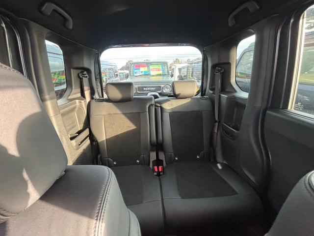 Ｎ－ＢＯＸカスタム ターボ　純正８インチナビ　両側パワードア　衝突軽減ブレーキ　Ｂｌｕｅｔｏｏｔｈ　バックカメラ　ドラレコ　フルセグ　ＥＴＣ　シートヒーター　クルコン　パドルシフト　純正１５ＡＷ　ハーフレザーシート　ＵＳＢ入力　電動Ｐブレーキ　コーナーセンサー　オートハイビーム（4枚目）