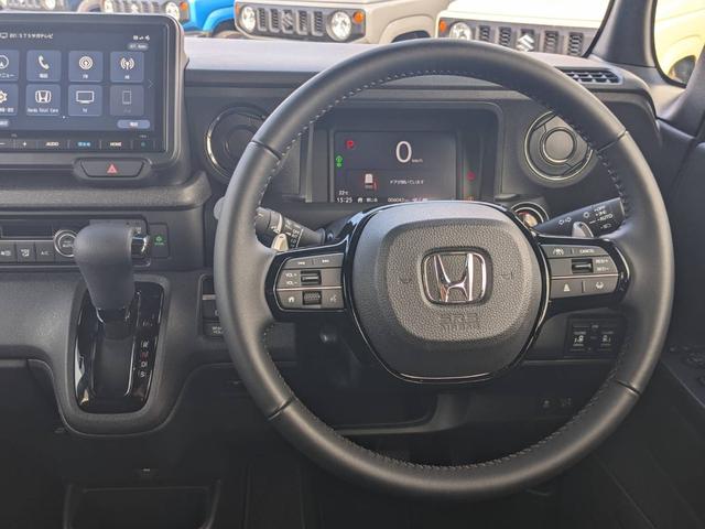 �n���h�����ł����n���h���C����Ȃ����[�^�[�܂����������肵�Ă���܂��B�K���X���L�����E���ǂ��Ȃ�^�]���₷���R���f�B�V�����ɂȂ��Ă���܂��i�O�|�O�j