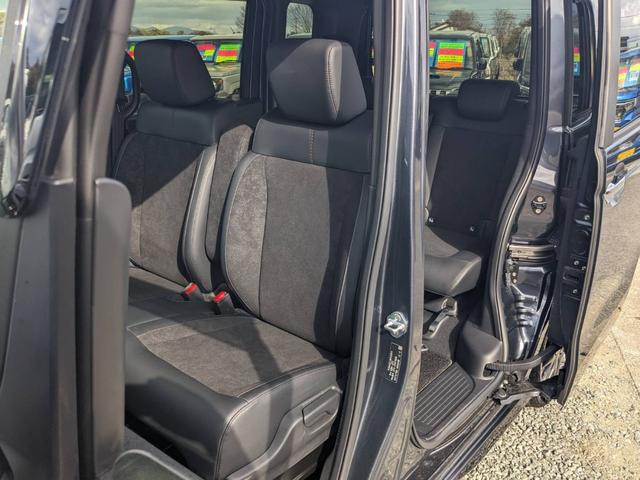 ���V�[�g�̏�Ԃł��������o�b�`���d�グ�Ă܂��􏬌S���q�A�t�^�[�T�[�r�X���[���I�I�I�C�������E�����_���E�Ԍ��_���E��ԑݏo�����T�[�r�X���{���I�h�q�ȋ��ϑg���w��X