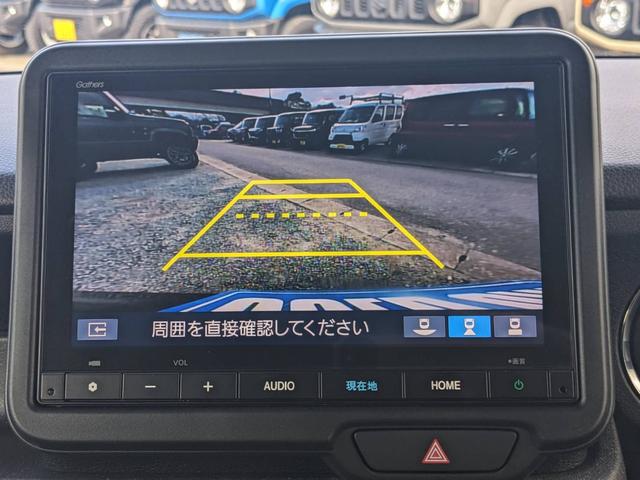 �o�b�N�J�����I����h���i���ł��񋟂��Ă���܂����̔���̃A�t�^�[�t�H���[�����C���������􎖌̂�̏�̃��b�J�[�����Ă���܂��I�Ԍ���P�Q�����_�������{�o���܂��̂ł��ԑS�Ă��C���������i���O�|�O���j