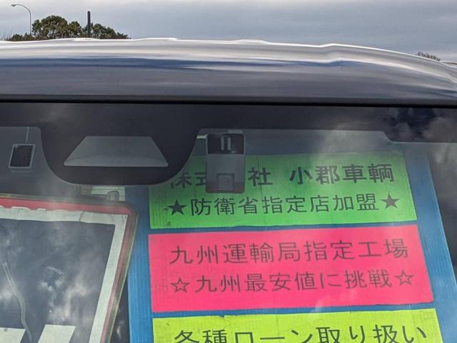 Ｎ－ＢＯＸカスタム ターボ　純正８インチナビ　両側パワードア　衝突軽減ブレーキ　Ｂｌｕｅｔｏｏｔｈ　バックカメラ　ドラレコ　フルセグ　ＥＴＣ　シートヒーター　クルコン　パドルシフト　純正１５ＡＷ　ハーフレザーシート　ＵＳＢ入力　電動Ｐブレーキ　コーナーセンサー　オートハイビーム（10枚目）