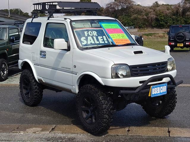 ���E�΂ߑO����̈ꖇ�ł����w�b�h���C�g�ɃN�X�~�������A�O�������������Y��ɂ��Ă��܂��̂ŁA����A���m���߂��������B�[�Ԏ��ɂ͂�����x�L���C�ɂ������܂���I���S�̑S�ԕۏؕt�i�ʓr�j�ɂȂ��Ă���܂��I