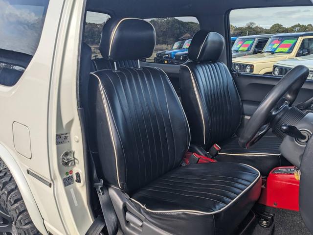 ���V�[�g�̏�Ԃł��������o�b�`���d�グ�Ă܂��􏬌S���q�A�t�^�[�T�[�r�X���[���I�I�I�C�������E�����_���E�Ԍ��_���E��ԑݏo�����T�[�r�X���{���I�h�q�ȋ��ϑg���w��X