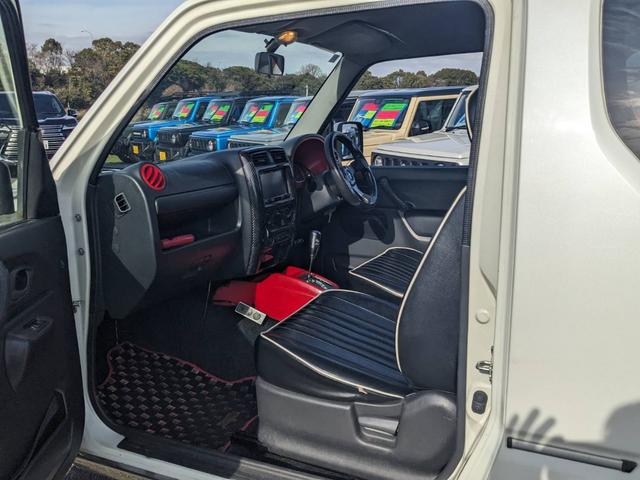 ���t�����g�V�[�g���Y��E�����Ɏd�グ�Ă���܂��B�I�C�������T�[�r�X����I�C������������_�������i���O�Q�O���j��B�^�A�ǒ��w��̎��ЍH�ꂠ��܂��i���O�Q�O���j���Ђ̂Q�������m�ɂ��C�����������I�I