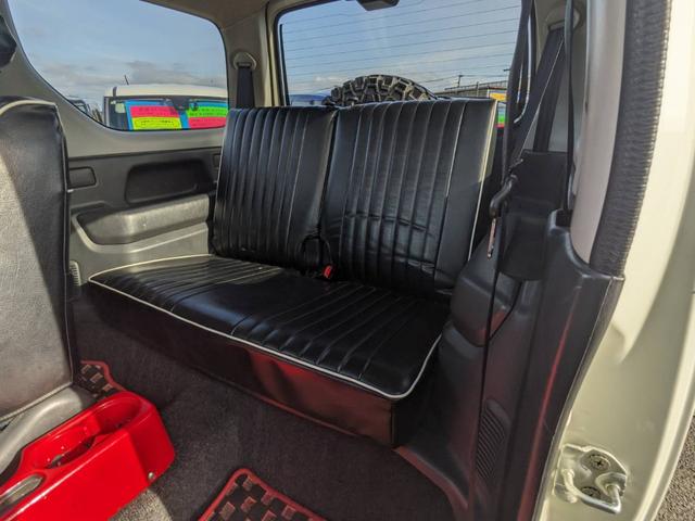 ���A�V�[�g�����R�A�Y��E�����Ɏd�グ�Ă���܂��B�������Y��Ȃ��Ԃ͋C�������ǂ��ł����A�R���f�B�V�����̂����Ԃ������ł��B�O�̃��[�U�[�����J�Ɏg���Ă����؋��ł��I�I