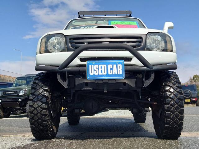 �����ʂ���̈ꖇ�ł����P�O�O���ڈȏ�̃`�F�b�N�����Č������K����N���A�����ԗ��݂̂�W�����Ă���܂����v���̍��ƂQ�������m�ɂ��C�����������[�ԑO�ɂ́A�O�ꂵ���_�����������{�����Ĉ��S�����͂��܂���