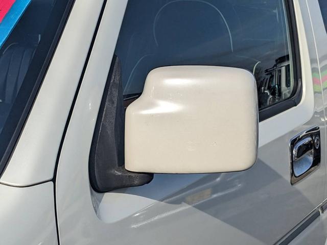 ���d�i�~���[���v���C�o�V�[�K���X��������������Ă���܂��I�i�O�O�j�I�ԓ�����O������Ƃ��͋C�ɂȂ炸�A����ԗ�����͎ԓ��������ɂ����݌v�ɂȂ��Ă���܂��̂ŁA������C�ɂ������K�ɉ^�]�����܂��I�I