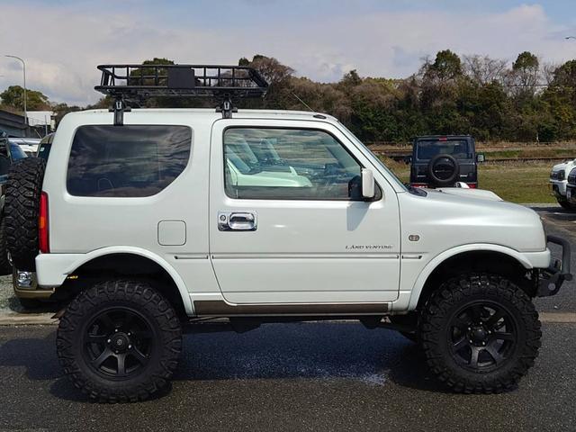 ���E������̈ꖇ�ł��I�C�ӕی��A�N���W�b�g�A�i�`�e�ȂǎԂ̂��ƂȂ瓖�X�ɂ��C���������I�I�ێ�������čD�]�̌y�����ԁB��̑O�̌y�����ԂƔ�ׂ�Ɨǂ��o���Ă܂���B