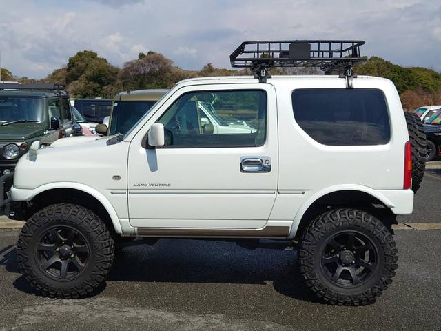 ������ꖇ�i���O�O�j���������H�ɂĎ��摖�s�m�F�ς̎ԗ��ł��B�@�ցA��������󋵂͗ǍD�ł��B�ۏؕt���̔�������܂��B���q�l�̃j�[�Y�Ƀs�b�^���ő�D�]�I�v�V�����ł��B�ڂ����̓X�^�b�t�܂ł��⍇���������I