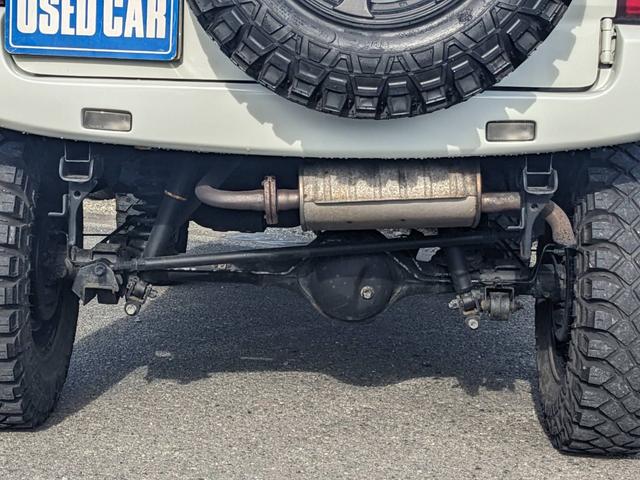 �����A����̈ꖇ�ł�������h���i���ł��񋟂��Ă���܂����̔���̃A�t�^�[�t�H���[�����C���������􎖌̂�̏�̃��b�J�[�����Ă���܂��I�Ԍ���P�Q�����_�������{�o���܂��̂ł��ԑS�Ă��C���������i���O�|�O��