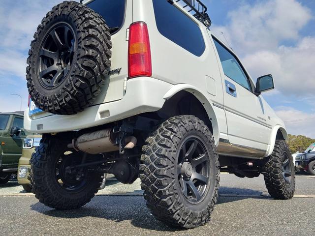 ���E�΂ߌ�납��̈ꖇ�ł����[�ԑO�ɂ̓o�b�`���d�グ�����Ă��[�Ԃ��Ă���܂��I���k���ɏ��L�Y����L�Y�ȂǋC�ɂȂ鏊������΂��C�y�ɂ����k�������������̎ʐ^�����񂲗�����������