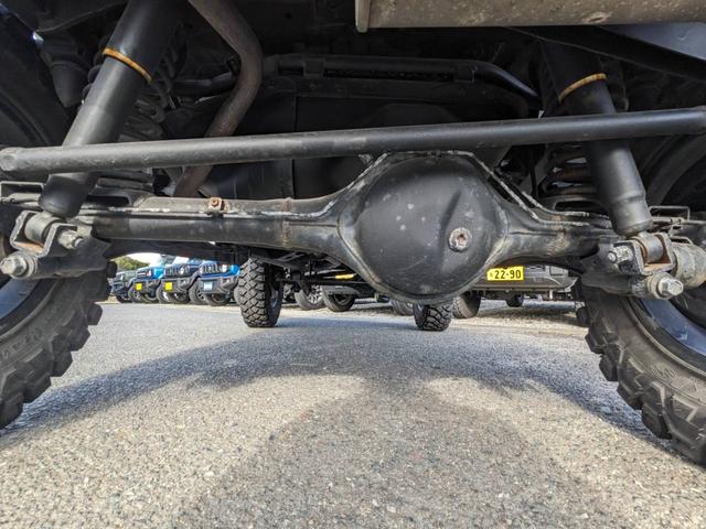 ����肩��̈ꖇ�ł������X�͑S���̔��[�ԁi�X���_��j�����M�������čs���Ă���܂��B���Ԃ����Еւ������͒�g������ЂɂĂ�����܂ł��͂����܂��B