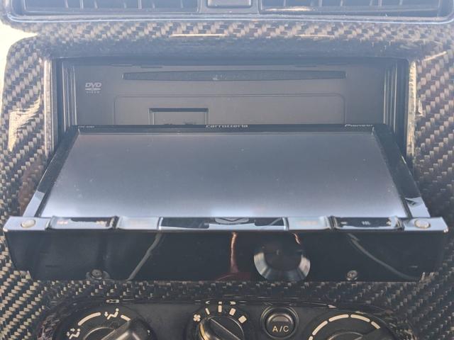 ���r�c�i�r���e��i�r�E�d�s�b�E�o�b�N�J�����E�h���C�u���R�[�_�[�Ȃǂ́A�����t���͂��C�y�ɂ����k�������B�V�i���璆�Õi�܂Ō�����܂���i���őΉ������Ă��������܂��i���O�Q�O���j