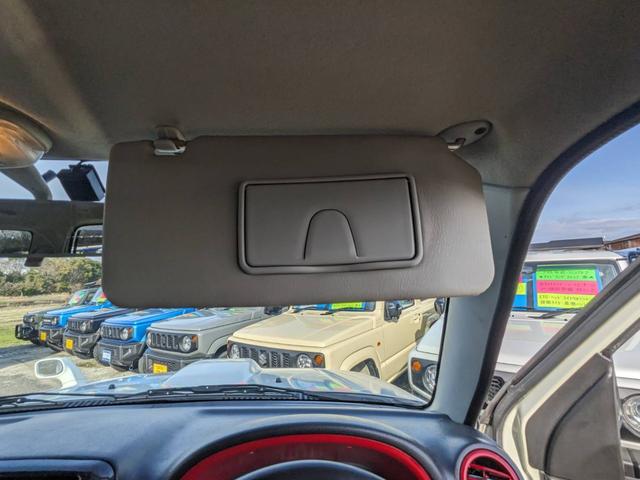 ���T���o�C�U�[�i�O���O�j�e�p�i�����k���������p�i�����̃��[�������v�ł��i���O�O�j���I���R�n�u�Z�f�B�i�v�u�A�v���X�v���O�R���\�I�@�u�I���W�i�����[���v����舵������܂��I