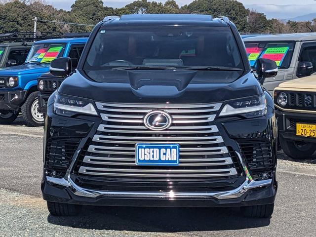 �����ʂ���̈ꖇ�ł����P�O�O���ڈȏ�̃`�F�b�N�����Č������K����N���A�����ԗ��݂̂�W�����Ă���܂����v���̍��ƂQ�������m�ɂ��C�����������[�ԑO�ɂ́A�O�ꂵ���_�����������{�����Ĉ��S�����͂��܂���