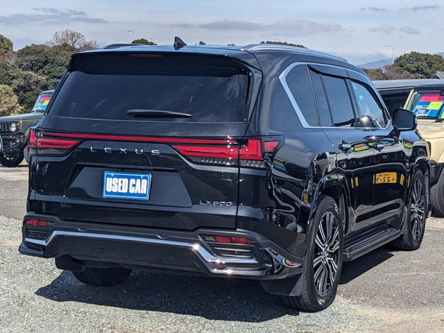 ���E�΂ߌ�납��̈ꖇ�ł����[�ԑO�ɂ̓o�b�`���d�グ�����Ă��[�Ԃ��Ă���܂��I���k���ɏ��L�Y����L�Y�ȂǋC�ɂȂ鏊������΂��C�y�ɂ����k�������������̎ʐ^�����񂲗�����������