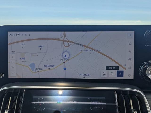 �������i�r���e��i�r�E�d�s�b�E�o�b�N�J�����E�h���C�u���R�[�_�[�Ȃǂ́A�����t���͂��C�y�ɂ����k�������B�V�i���璆�Õi�܂Ō�����܂���i���őΉ������Ă��������܂��i���O�Q�O���j