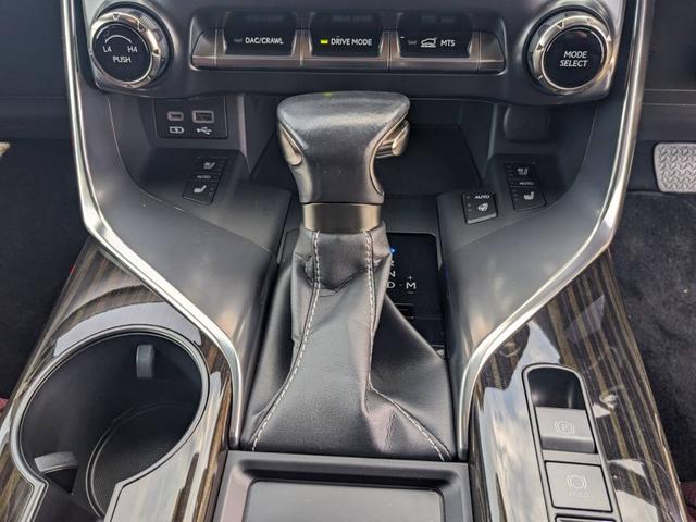 ���e�����i���O�Q�O���j�������傫�ȉ�����Ȃ��A�Y��ɕۂ��Ă���܂��i���O�O�j�����S���S�̃h���C�u�ł���悤�Ɋe��p�i�̂��ē��v���܂���