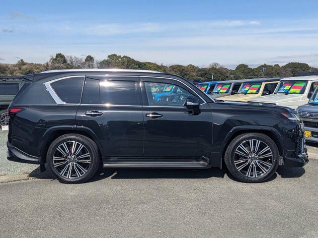 ���E������̈ꖇ�ł��I�C�ӕی��A�N���W�b�g�A�i�`�e�ȂǎԂ̂��ƂȂ瓖�X�ɂ��C���������I�I�ێ�������čD�]�̌y�����ԁB��̑O�̌y�����ԂƔ�ׂ�Ɨǂ��o���Ă܂���B