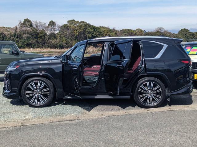 ������ꖇ�i���O�O�j���������H�ɂĎ��摖�s�m�F�ς̎ԗ��ł��B�@�ցA��������󋵂͗ǍD�ł��B�ۏؕt���̔�������܂��B���q�l�̃j�[�Y�Ƀs�b�^���ő�D�]�I�v�V�����ł��B�ڂ����̓X�^�b�t�܂ł��⍇���������I