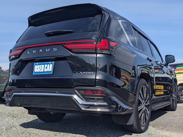 ���E�΂ߌ�납��̈ꖇ�ł����[�ԑO�ɂ̓o�b�`���d�グ�����Ă��[�Ԃ��Ă���܂��I���k���ɏ��L�Y����L�Y�ȂǋC�ɂȂ鏊������΂��C�y�ɂ����k�������������̎ʐ^�����񂲗�����������