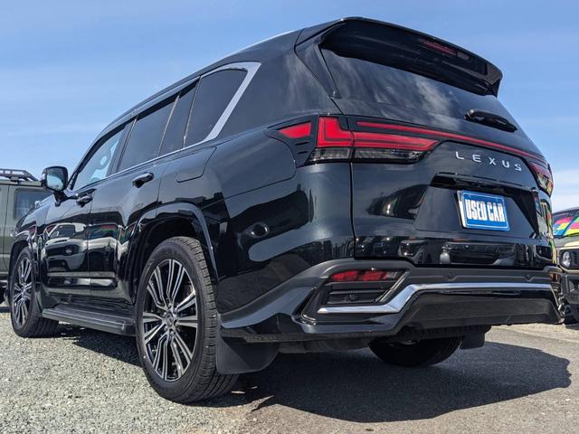 �����΂ߌ�납��̈ꖇ�ł����[�ԑO�ɂ̓o�b�`���d�グ�����Ă��[�Ԃ��Ă���܂��I���k���ɏ��L�Y����L�Y�ȂǋC�ɂȂ鏊������΂��C�y�ɂ����k�������������̎ʐ^�����񂲗�����������