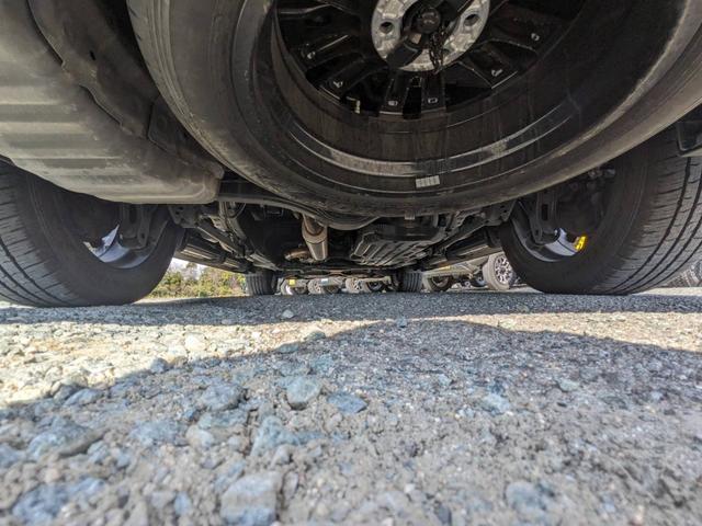 ����肩��̈ꖇ�ł������X�͑S���̔��[�ԁi�X���_��j�����M�������čs���Ă���܂��B���Ԃ����Еւ������͒�g������ЂɂĂ�����܂ł��͂����܂��B