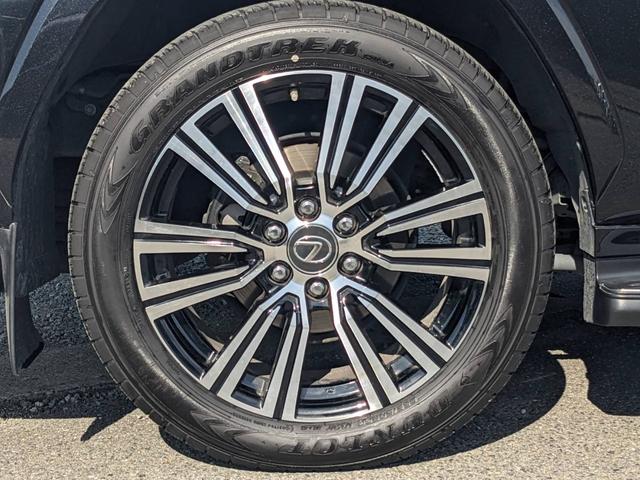 �������Q�Q�C���`�A���~�z�C�[���I������]�̃��[�J�[�ւ̃^�C���������ЊO�z�C�[���ւ̕ύX�ȂǁA�����k�Ȃǂ��C�y�ɑ��k�������􂨋��߂₷�����i�ł���Ă����Ē����Ă���܂��i�O�E�O�j