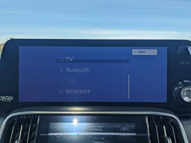 �������i�r���e��i�r�E�d�s�b�E�o�b�N�J�����E�h���C�u���R�[�_�[�Ȃǂ́A�����t���͂��C�y�ɂ����k�������B�V�i���璆�Õi�܂Ō�����܂���i���őΉ������Ă��������܂��i���O�Q�O���j