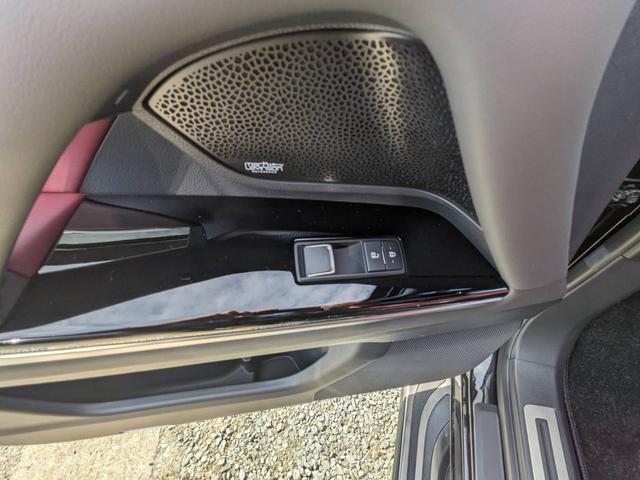 �o�^�v�i�O���O�j��舵�����[����Ђ́m�I���R�n�u�Z�f�B�i�v�u�A�v���X�v���O�R���\�I�@�u�I���W�i�����[���v����舵������܂��̂ŁA���[���R���Ɏ��M�̂Ȃ����ł������Ȃ����₢���킹���������I�I