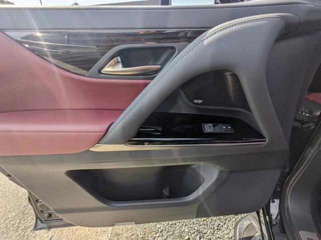 ������ł��i�O���O�j��舵�����[����Ђ́m�I���R�n�u�Z�f�B�i�v�u�A�v���X�v���O�R���\�I�@�u�I���W�i�����[���v����舵������܂��̂ŁA���[���R���Ɏ��M�̂Ȃ����ł������Ȃ����₢���킹���������I�I