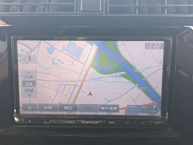 ジムニー ランドベンチャー　１０型５ＭＴ　ＳＤナビ　シートヒーター　４ＷＤ　レザーシート　ＴＶ　ＥＴＣ　フォグライト　背面タイヤカバー　革巻ハンドル　ターボ　キーレス　ステリモ　ミラーヒーター　純正１６ＡＷ　ドアバイザー　電格ミラー　ＤＶＤ再生　光軸調整ライト　ＡＢＳ（19枚目）