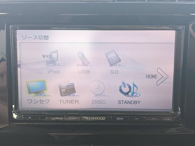 ジムニー ランドベンチャー　１０型５ＭＴ　ＳＤナビ　シートヒーター　４ＷＤ　レザーシート　ＴＶ　ＥＴＣ　フォグライト　背面タイヤカバー　革巻ハンドル　ターボ　キーレス　ステリモ　ミラーヒーター　純正１６ＡＷ　ドアバイザー　電格ミラー　ＤＶＤ再生　光軸調整ライト　ＡＢＳ（57枚目）