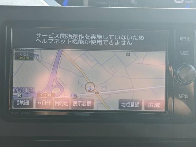 タント カスタムＸ　届出済未使用車　両側パワードア　衝突軽減ブレーキ　ハーフレザーシート　シートヒーター　コーナーセンサー　レーン逸脱警報　電動Ｐブレーキ　オートブレーキホールド　ＬＥＤヘッドライト　オートハイビーム　純正１４ＡＷ　ＵＳＢ入力　アイドリングストップ（18枚目）