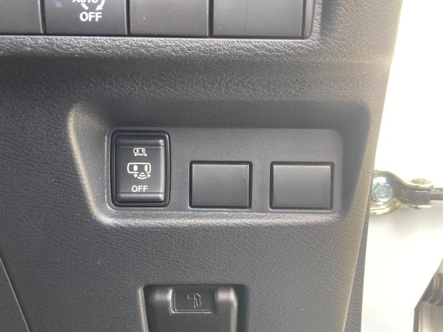 ルークス ハイウェイスター　Ｇターボプロパイロットエディション　純正９インチナビ　両側パワードア　衝突軽減ブレーキ　アラウンドビューモニター　ドラレコ　ＥＴＣ　クルーズコントロール　コーナーセンサー　電動Ｐブレーキ　シートヒーター　レーン逸脱警報　純正１５ＡＷ（5枚目）