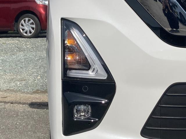 ルークス ハイウェイスター　Ｇターボプロパイロットエディション　純正９インチナビ　両側パワードア　衝突軽減ブレーキ　アラウンドビューモニター　ドラレコ　ＥＴＣ　クルーズコントロール　コーナーセンサー　電動Ｐブレーキ　シートヒーター　レーン逸脱警報　純正１５ＡＷ（17枚目）