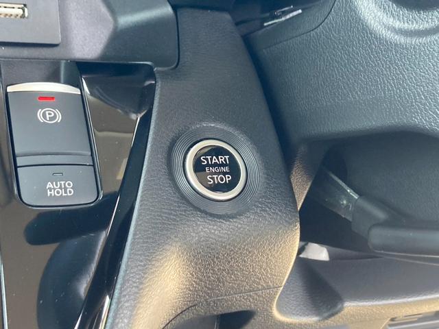 ルークス ハイウェイスター　Ｇターボプロパイロットエディション　純正９インチナビ　両側パワードア　衝突軽減ブレーキ　アラウンドビューモニター　ドラレコ　ＥＴＣ　クルーズコントロール　コーナーセンサー　電動Ｐブレーキ　シートヒーター　レーン逸脱警報　純正１５ＡＷ（47枚目）