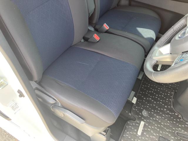 ルークス ハイウェイスター　Ｇターボプロパイロットエディション　純正９インチナビ　両側パワードア　衝突軽減ブレーキ　アラウンドビューモニター　ドラレコ　ＥＴＣ　クルーズコントロール　コーナーセンサー　電動Ｐブレーキ　シートヒーター　レーン逸脱警報　純正１５ＡＷ（51枚目）